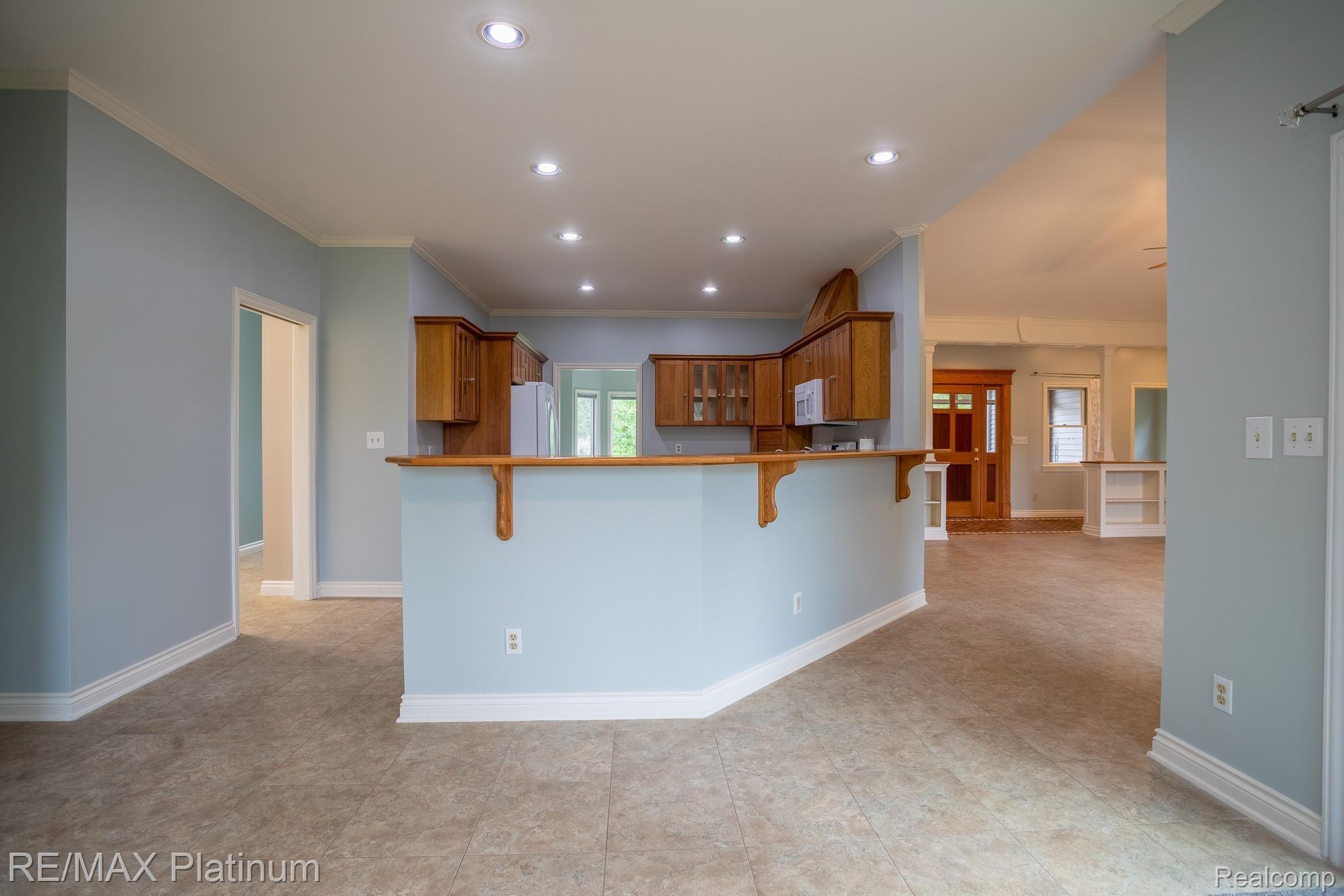 4871 Pratt Road Ann Arbor, MI 48103 - Photo 17 of 67 IMG_7019-HDR.jpg