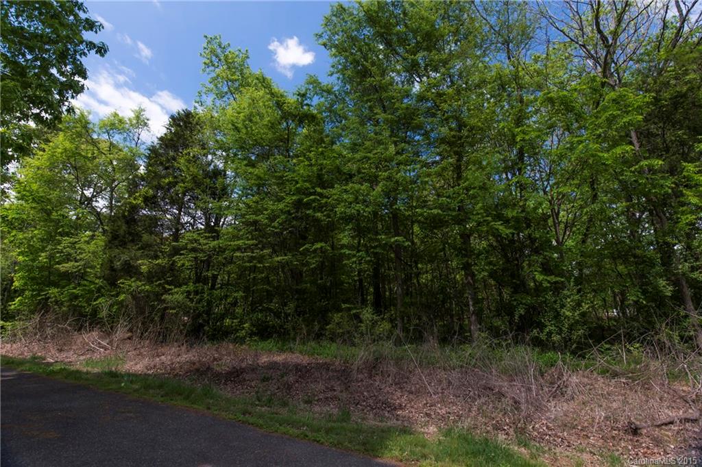 11113 Johnson-Davis Road Huntersville, NC 28078 - Photo 1 of 9 Gallery Image 1