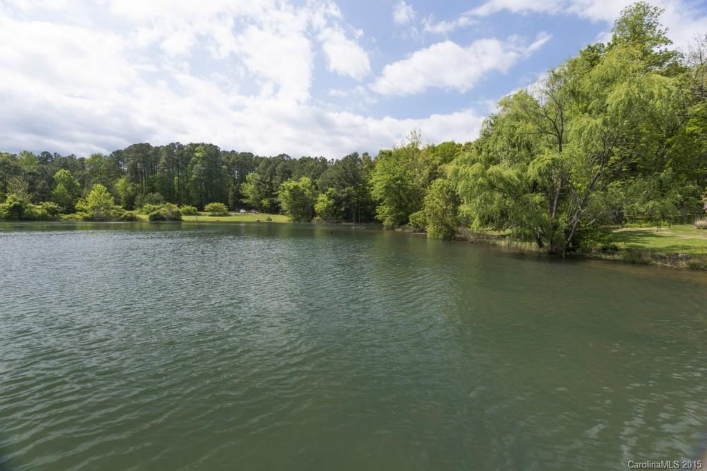 11113 Johnson-Davis Road Huntersville, NC 28078 - Photo 7 of 9 Gallery Image 7
