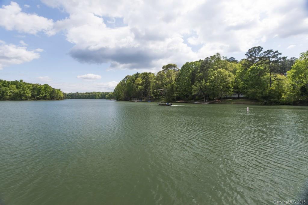 11113 Johnson-Davis Road Huntersville, NC 28078 - Photo 8 of 9 Gallery Image 8