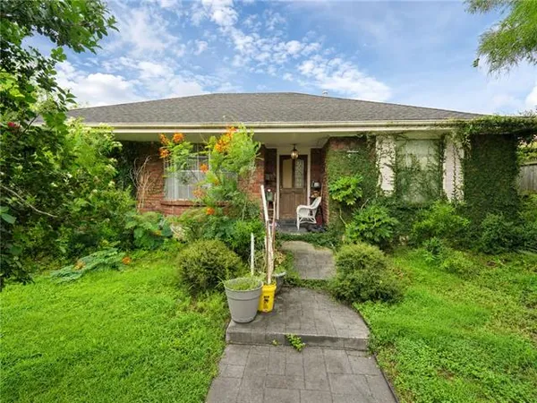 $200,000 | 29 Forstall Avenue, Kenner, LA 70065