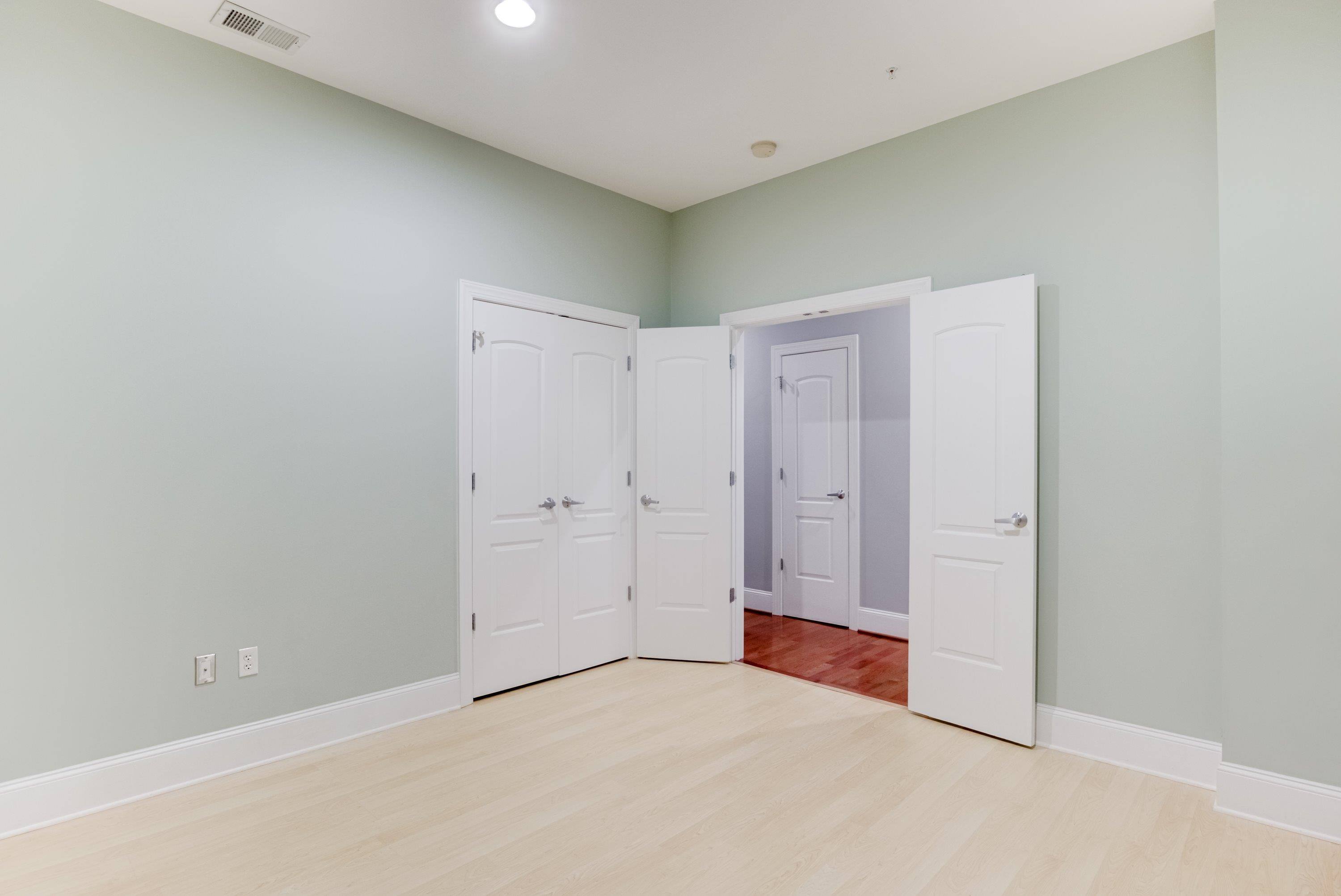 317 West Morgan Street, Unit 213 Raleigh, NC 27601 - Photo 42 of 74 Photo 42