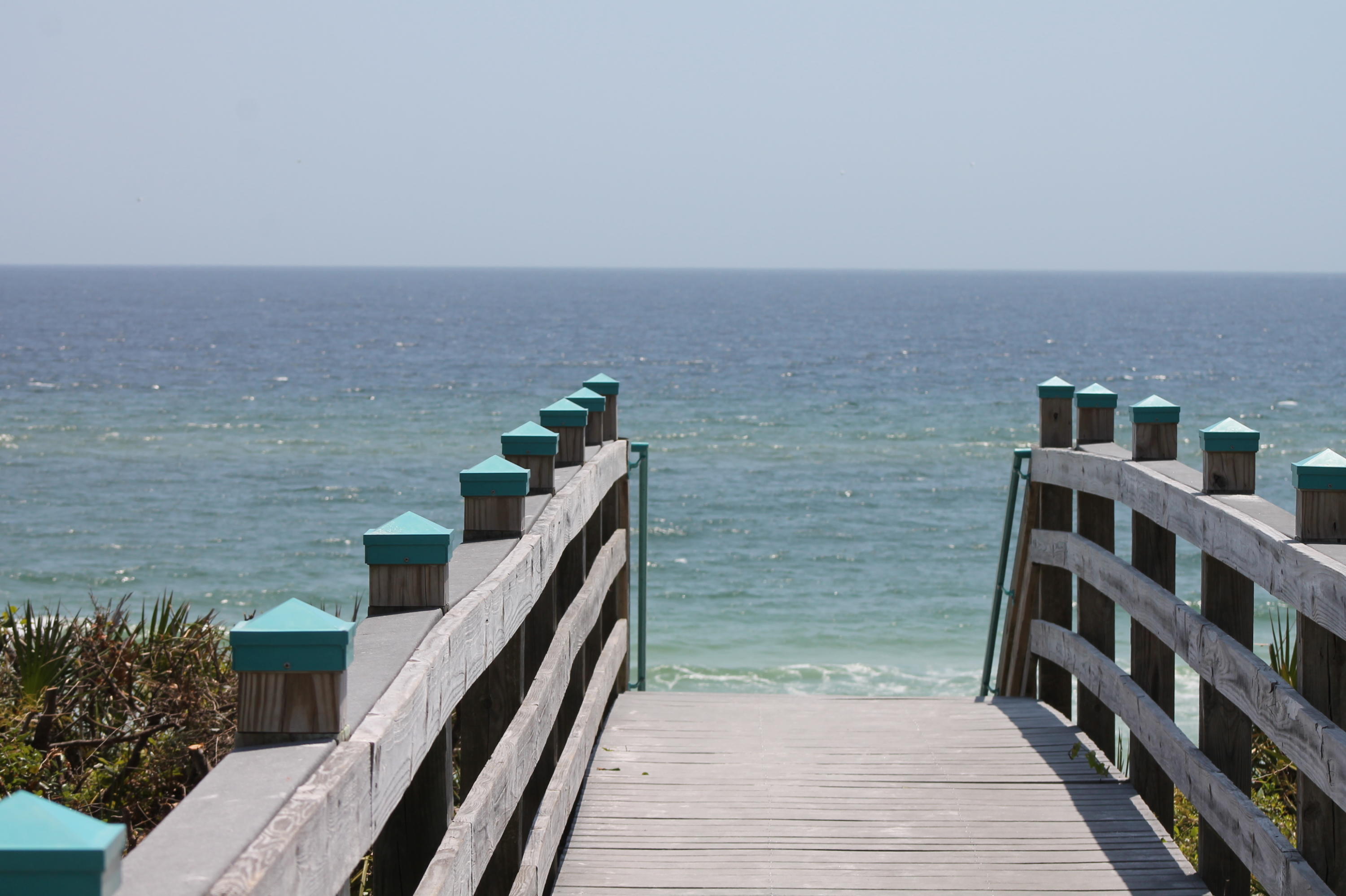 Lot 7 Lazy Day Ln Inlet Beach, Unit LOT 7 Inlet Beach, FL 32461 - Photo 8 of 12 a view of terrace with seating space
