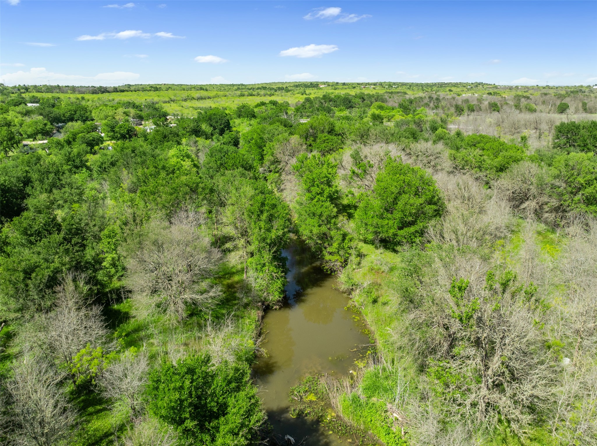 0 Jacobson Road Del Valle, TX 78617 - Photo 35 of 40