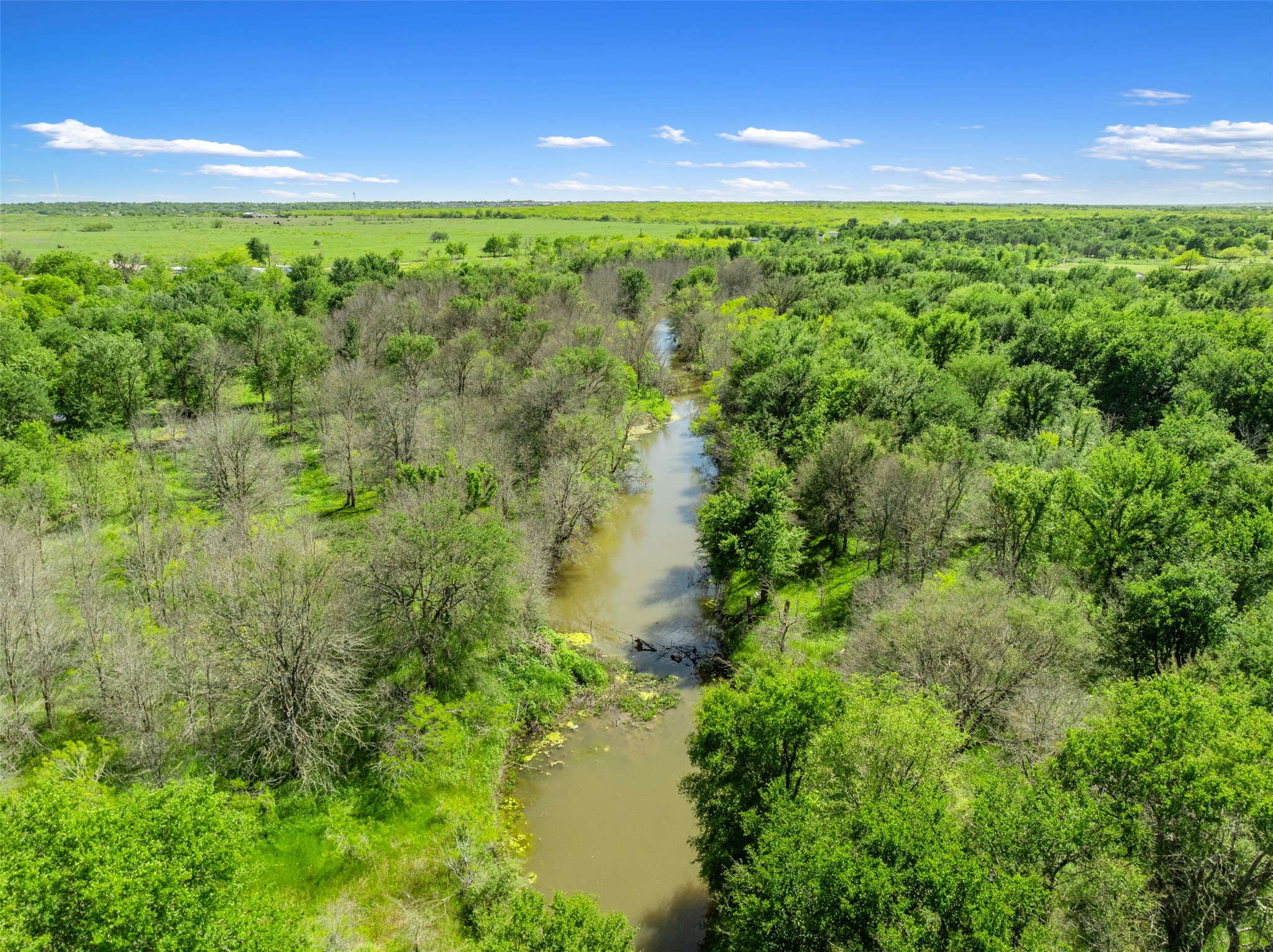 0 Jacobson Road Del Valle, TX 78617 - Photo 38 of 40 a view of a yard with an outdoor space