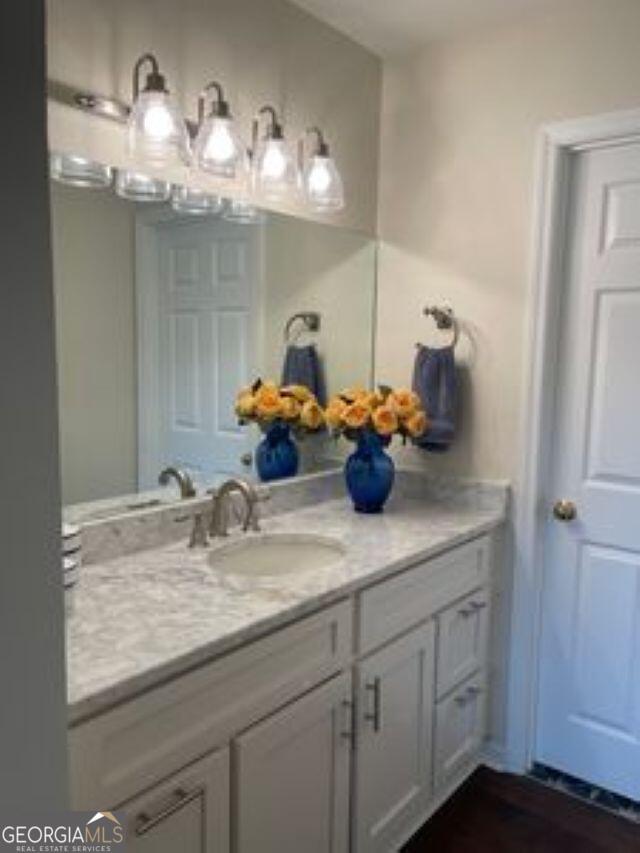 3623 North River Road Gainesville, GA 30506 - Photo 16 of 24