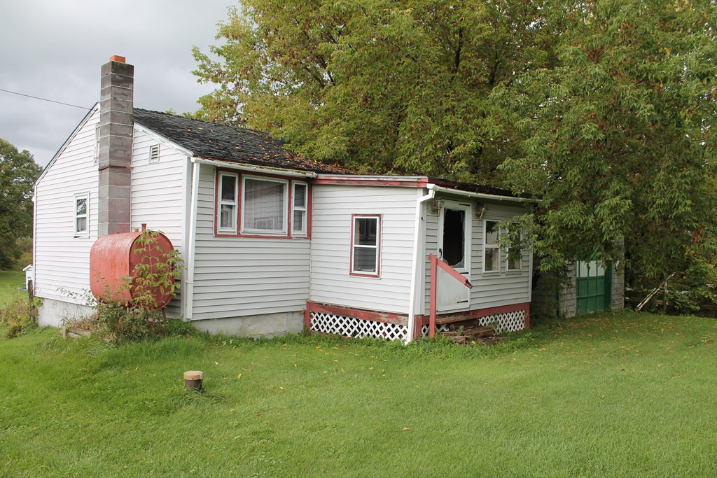 17 Perry Mills Road Champlain, NY 12919 - Photo 2 of 5 Gallery Image 2