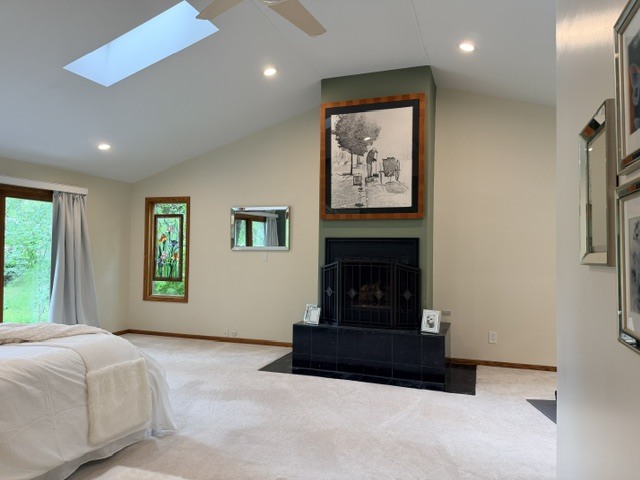 16 Falkirk Road Hawthorn Woods, IL 60047 - Photo 9 of 77