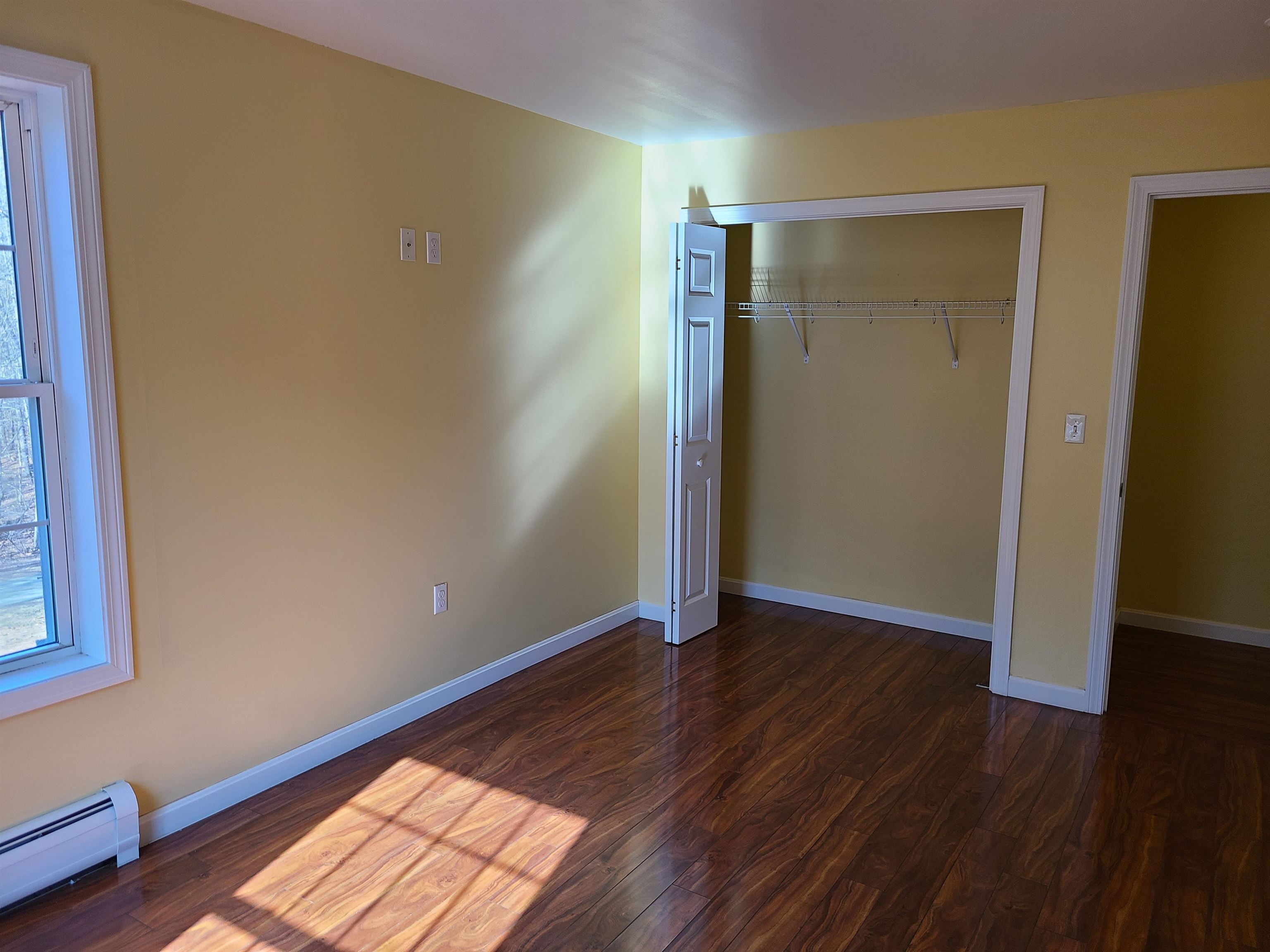 354 Weirs Road, Unit 2 Gilford, NH 03249 - Photo 19 of 25
