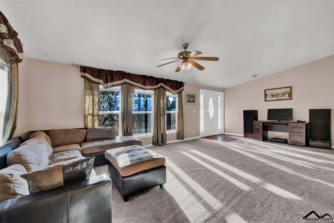20590 Stewart Road Red Bluff, CA 96080 - Photo 12 of 39