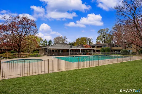$539,000 | 76 Gillies Lane, Unit 76, Norwalk, CT 06854