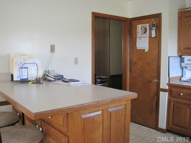 3325 Williamson Road Rock Hill, SC 29730 - Photo 12 of 16 a room with a sink and a refrigerator
