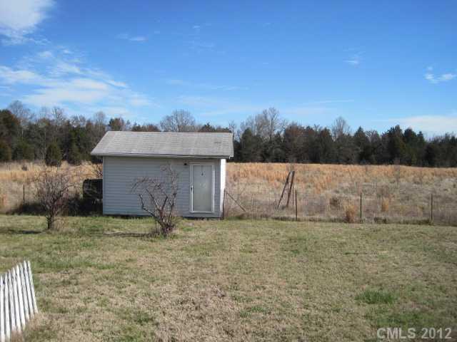 3325 Williamson Road Rock Hill, SC 29730 - Photo 3 of 16