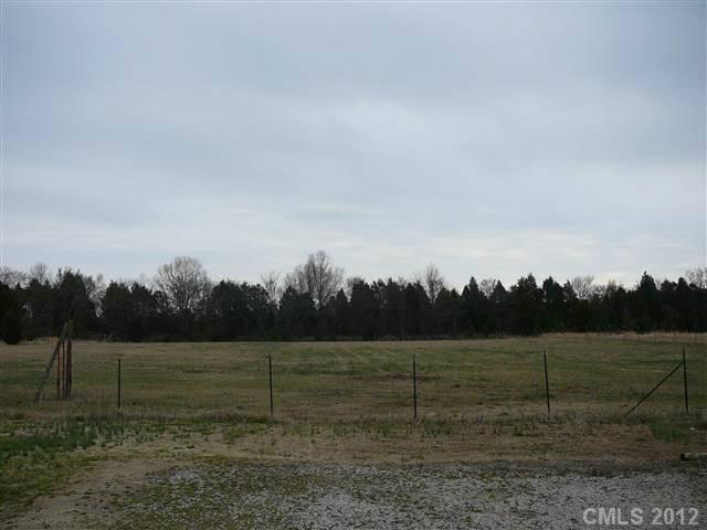 3325 Williamson Road Rock Hill, SC 29730 - Photo 9 of 16 a view of a backyard