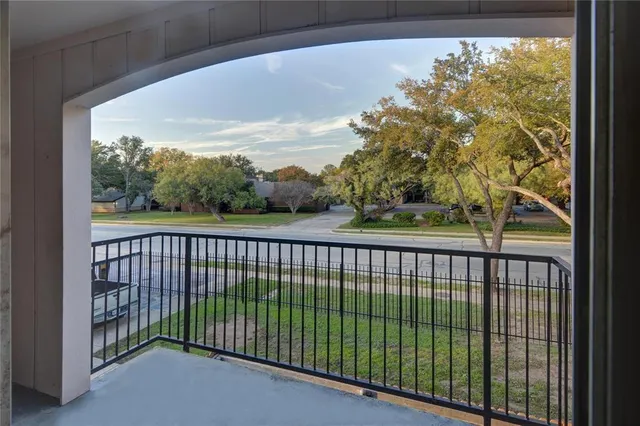 $950 | 5634 Boca Raton Boulevard, Unit 211, Fort Worth, TX 76112