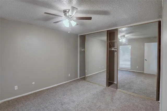 $950 | 5634 Boca Raton Boulevard, Unit 211, Fort Worth, TX 76112