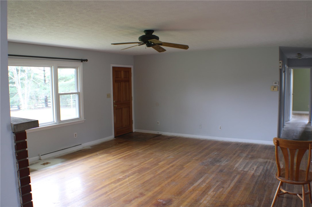 7131 Elk Creek Road Middletown, OH 45042 - Photo 9 of 35