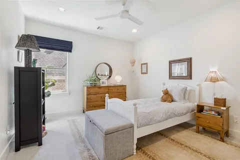 $1,595,000 | 7533 Garonne Street, Dallas, TX 75231
