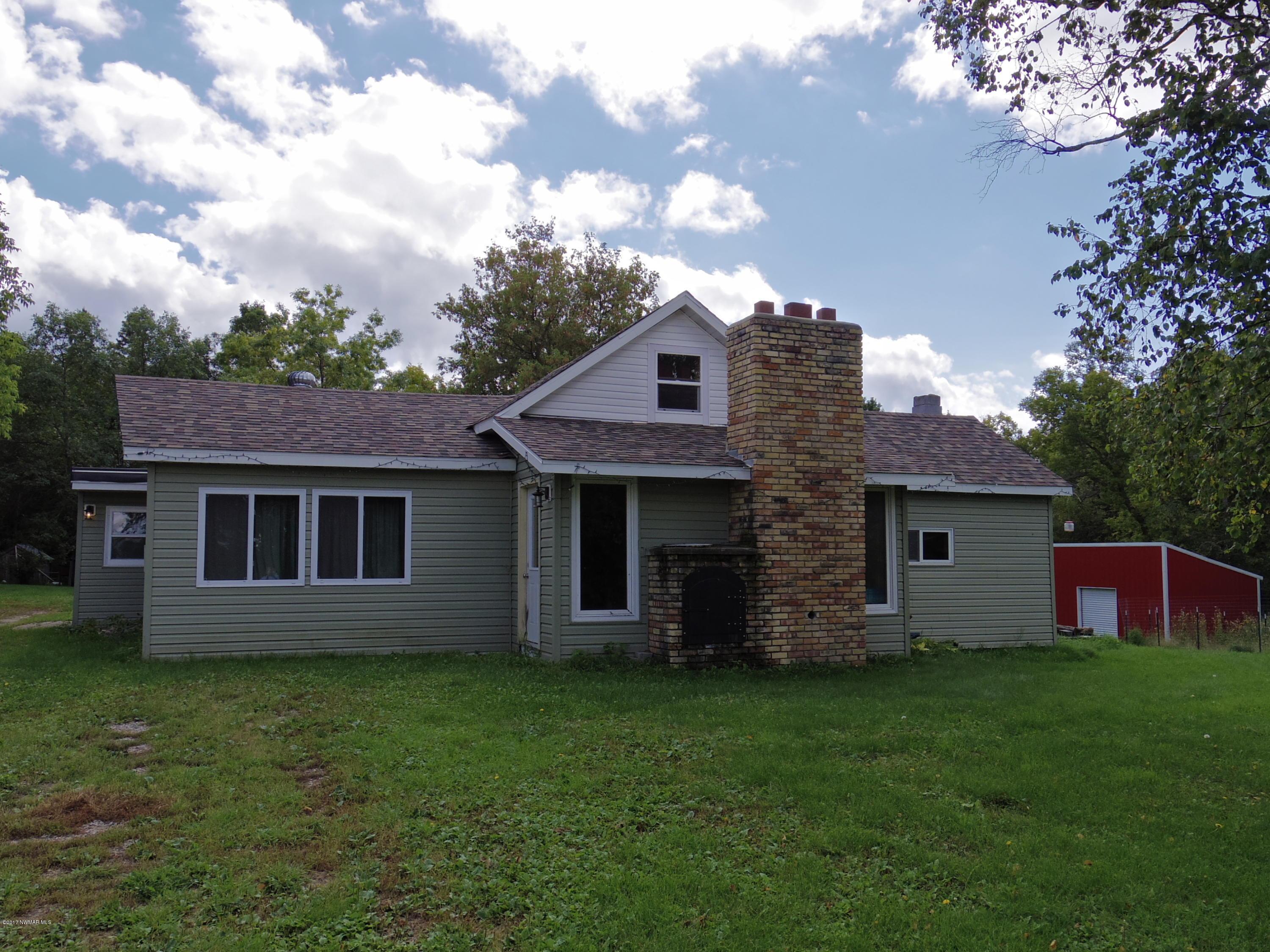 2192 Great Divide Road Northwest Bemidji, MN 56601 - Photo 1 of 1 Gallery Image 1