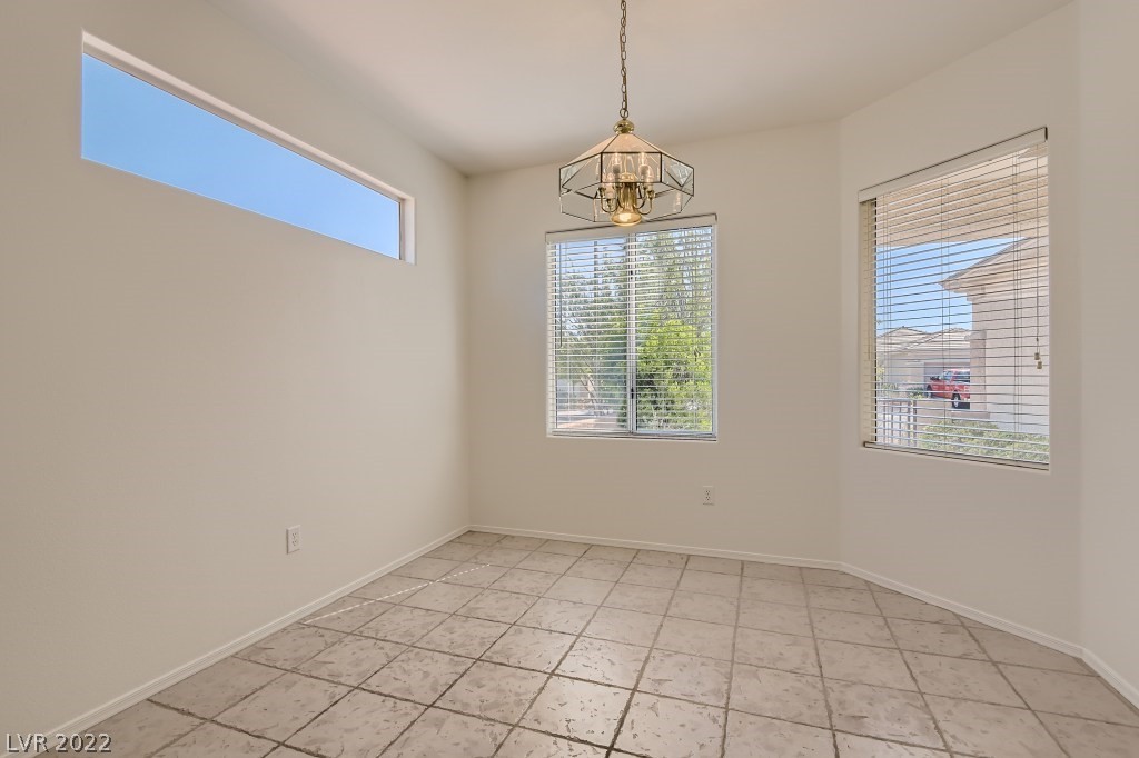 1767 Black Fox Canyon Road Henderson, NV 89052 - Photo 14 of 39