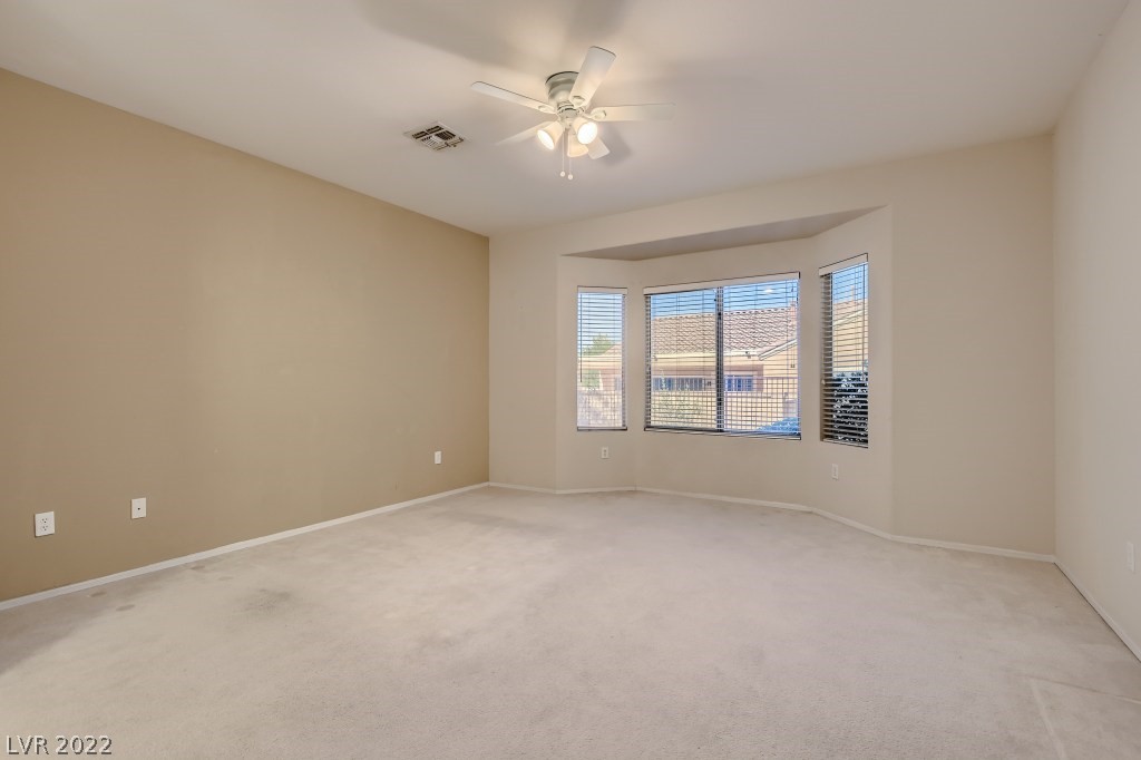 1767 Black Fox Canyon Road Henderson, NV 89052 - Photo 15 of 39