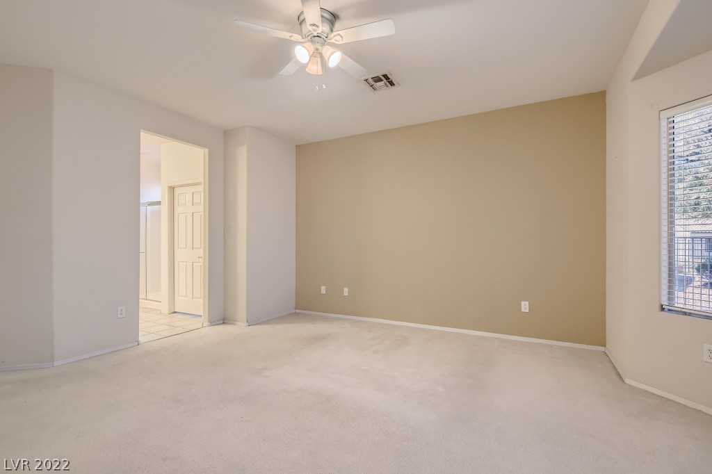 1767 Black Fox Canyon Road Henderson, NV 89052 - Photo 16 of 39