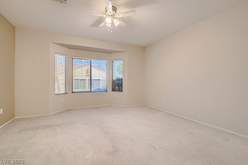 1767 Black Fox Canyon Road Henderson, NV 89052 - Photo 17 of 39