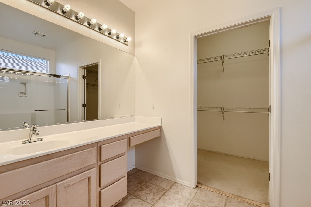 1767 Black Fox Canyon Road Henderson, NV 89052 - Photo 18 of 39