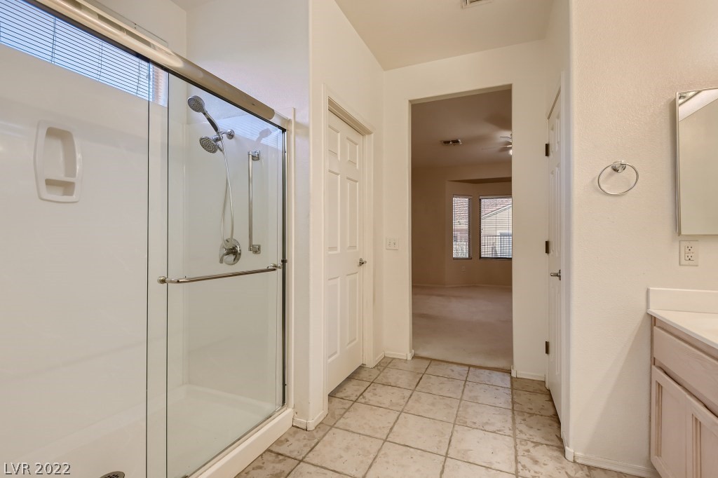 1767 Black Fox Canyon Road Henderson, NV 89052 - Photo 19 of 39