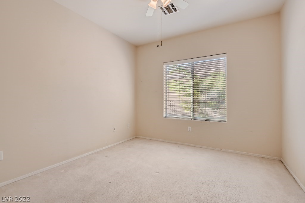 1767 Black Fox Canyon Road Henderson, NV 89052 - Photo 21 of 39