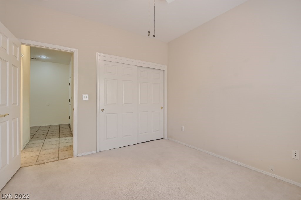 1767 Black Fox Canyon Road Henderson, NV 89052 - Photo 22 of 39
