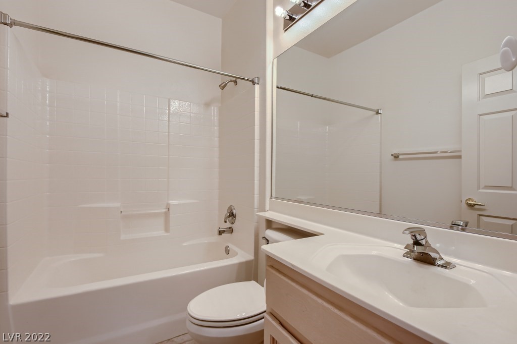 1767 Black Fox Canyon Road Henderson, NV 89052 - Photo 23 of 39