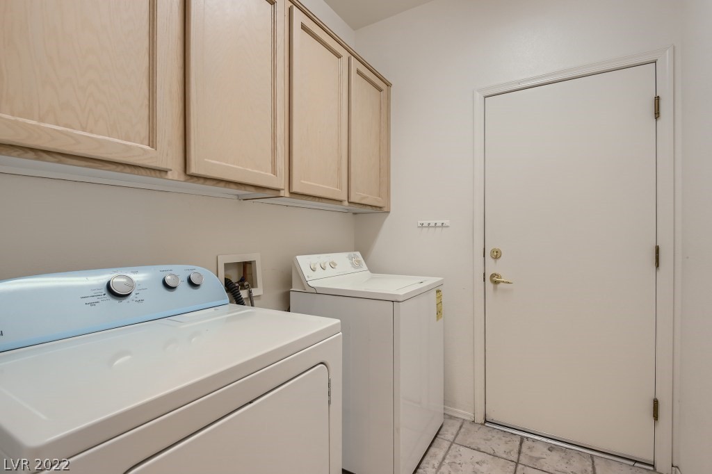 1767 Black Fox Canyon Road Henderson, NV 89052 - Photo 24 of 39