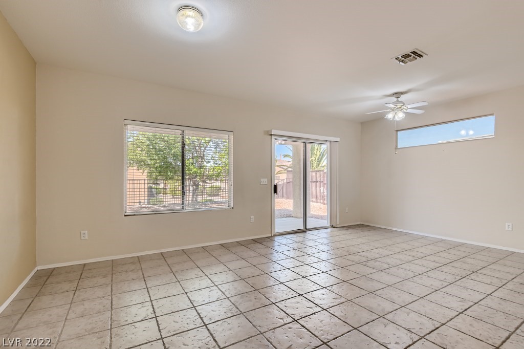 1767 Black Fox Canyon Road Henderson, NV 89052 - Photo 6 of 39