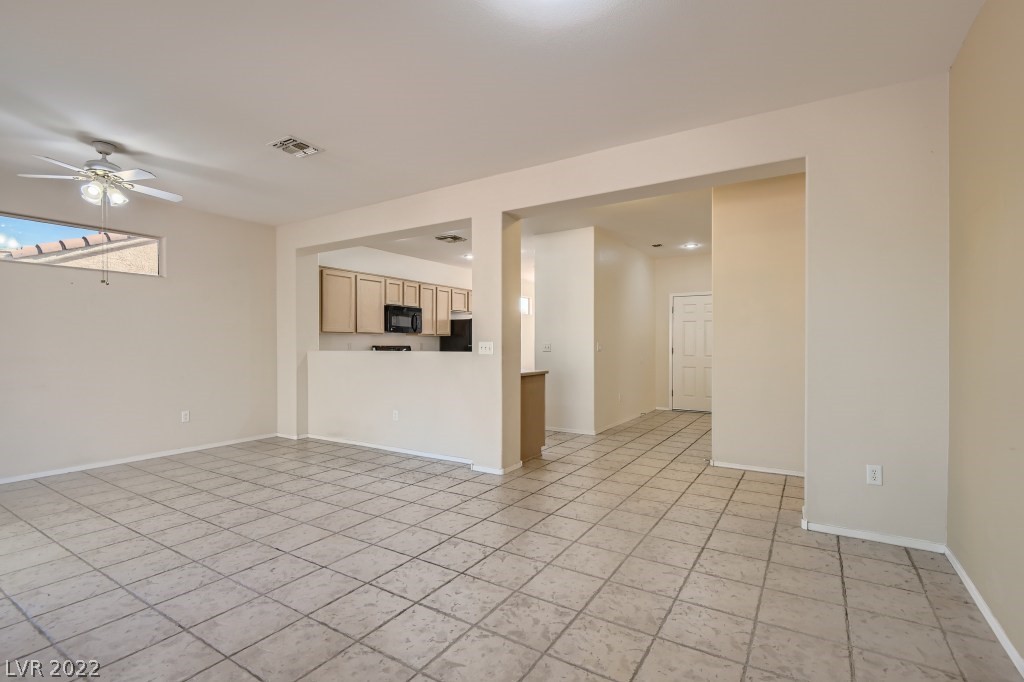 1767 Black Fox Canyon Road Henderson, NV 89052 - Photo 7 of 39
