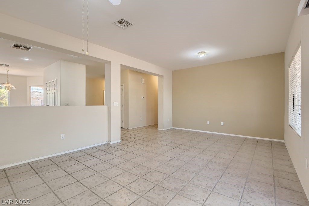 1767 Black Fox Canyon Road Henderson, NV 89052 - Photo 9 of 39