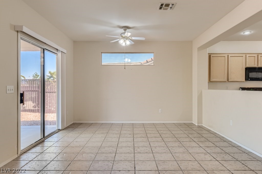 1767 Black Fox Canyon Road Henderson, NV 89052 - Photo 10 of 39