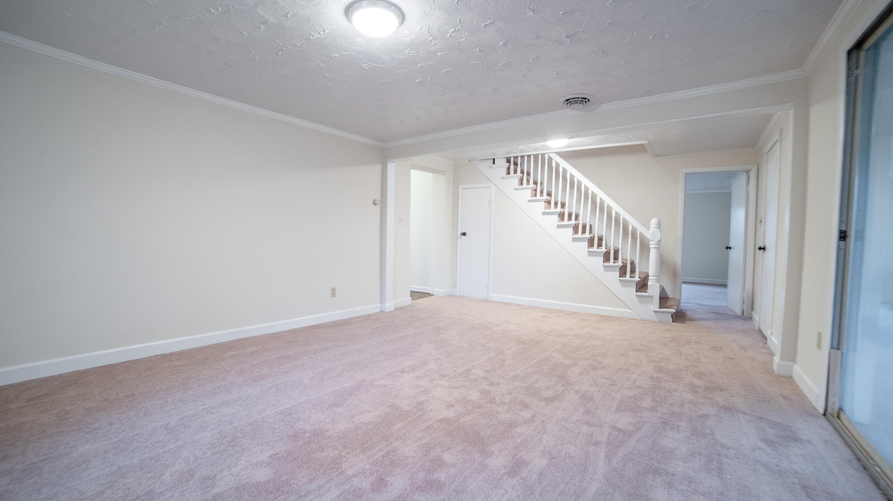 1137 Huffville Road Northeast Pilot, VA 24138 - Photo 14 of 31 Howard-13