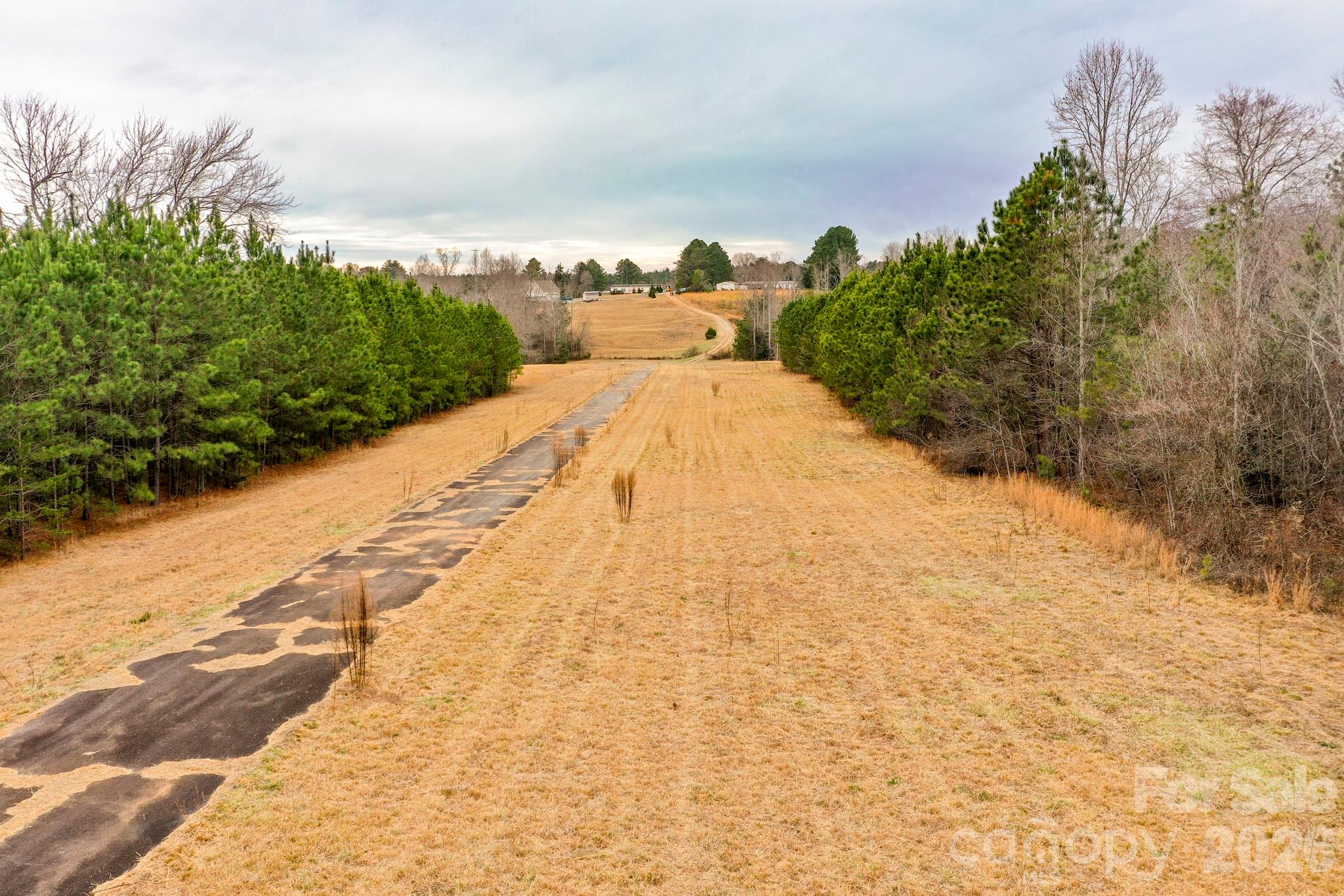 0 Dead End Road Bostic, NC 28018 - Photo 14 of 26 Gallery Image 14