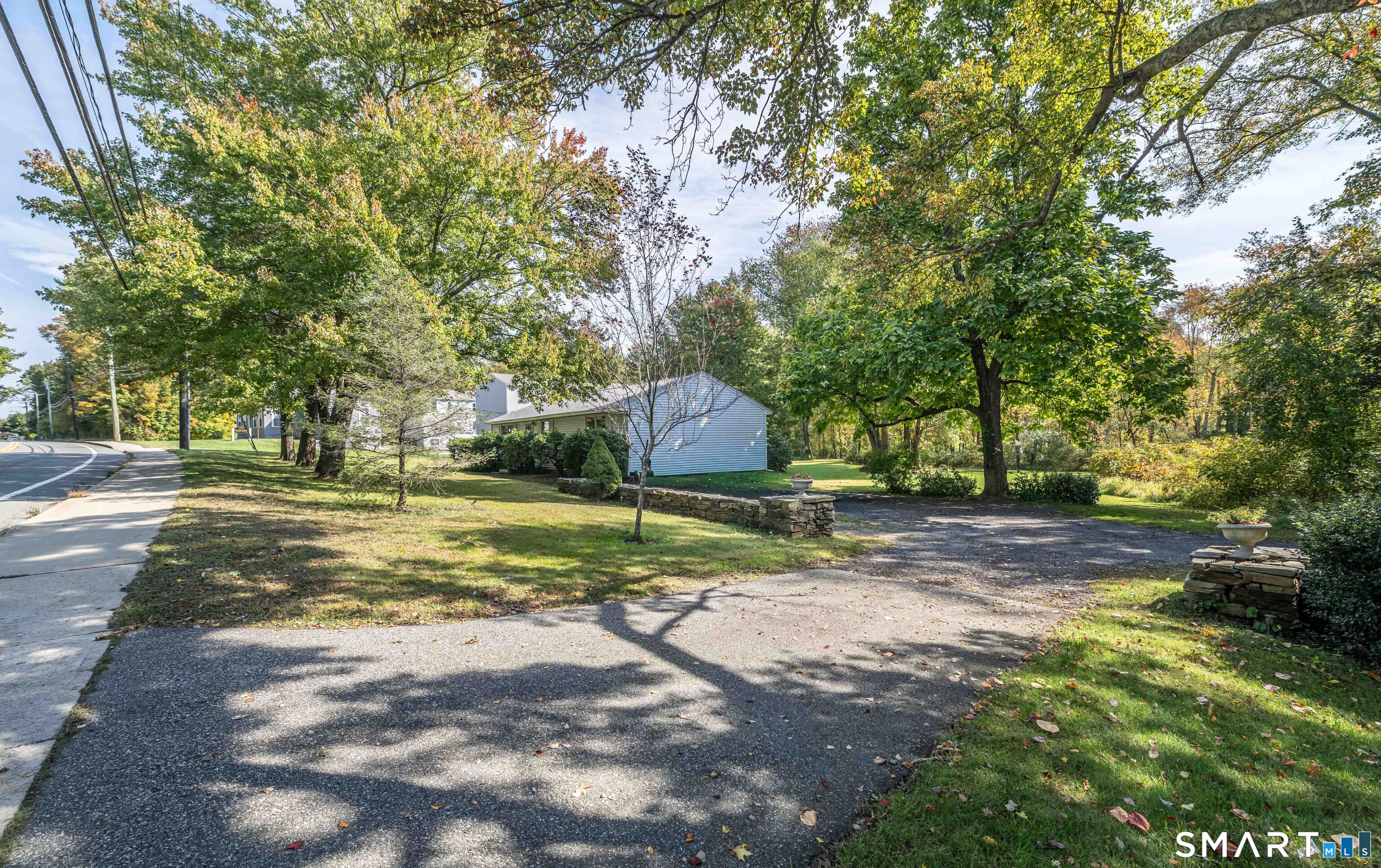 44 Putnam Road Plainfield, CT 06332 - Photo 29 of 29 Gallery Image 29