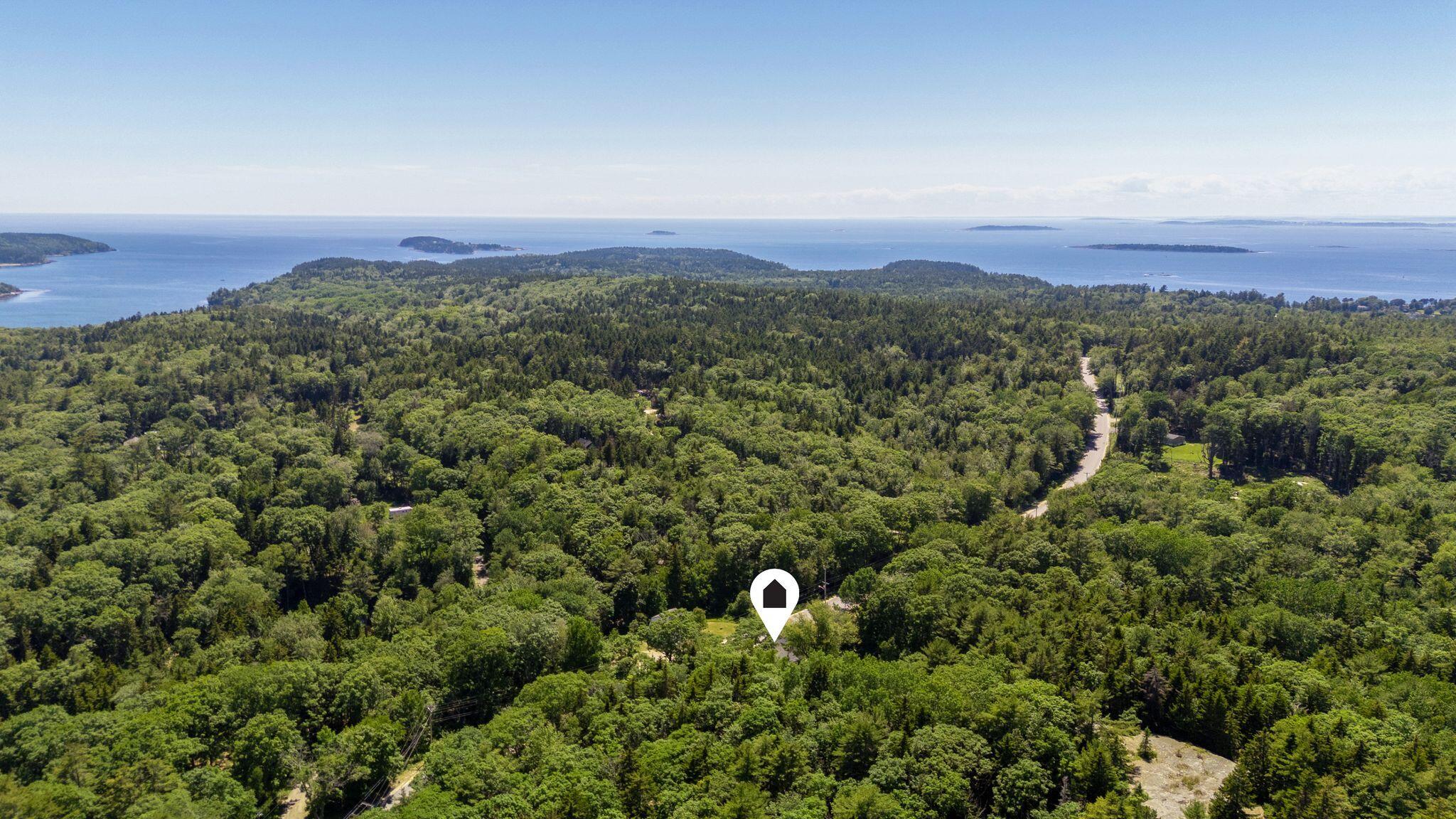 63 Sebasco Road Phippsburg, ME 04562 - Photo 74 of 86 33_DJI_20260617143559_0070_D copyb