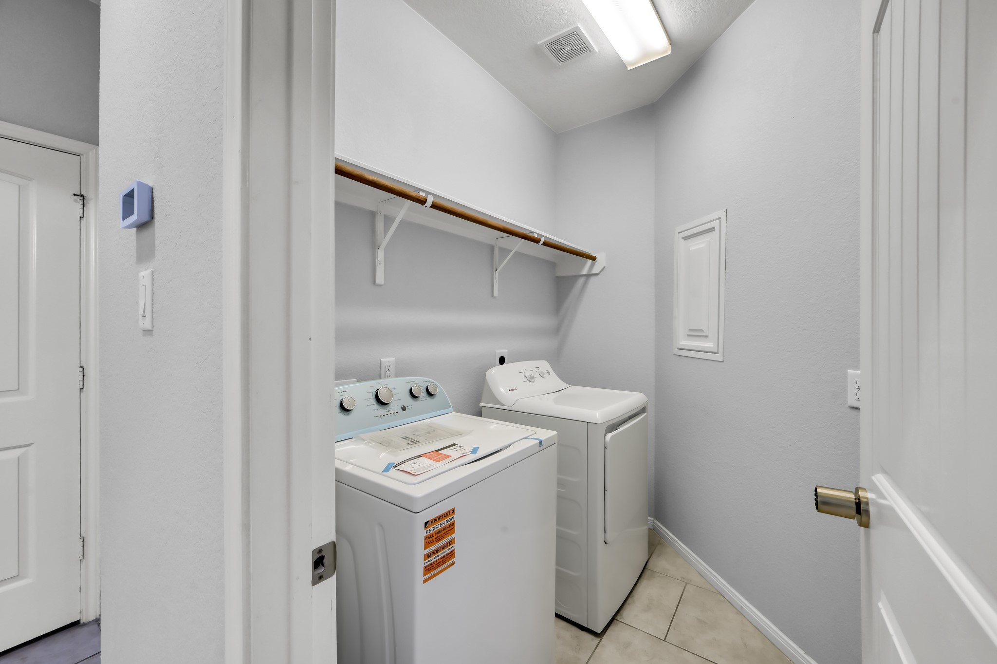 5615 Glenfield Spring Lane Spring, TX 77389 - Photo 26 of 43