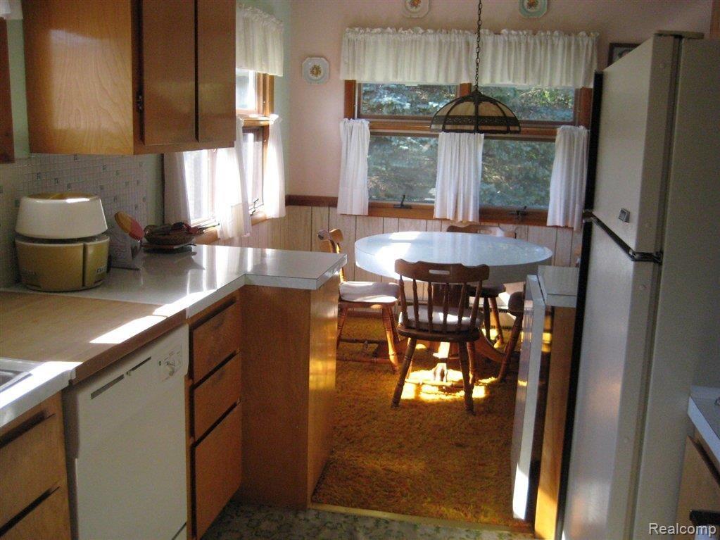 13550 Belle River Road Allenton, MI 48002 - Photo 9 of 19 13550BelleRiver 018.jpg