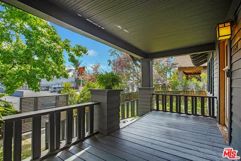$4,795 | 1421 North Alvarado Street, Los Angeles, CA 90026