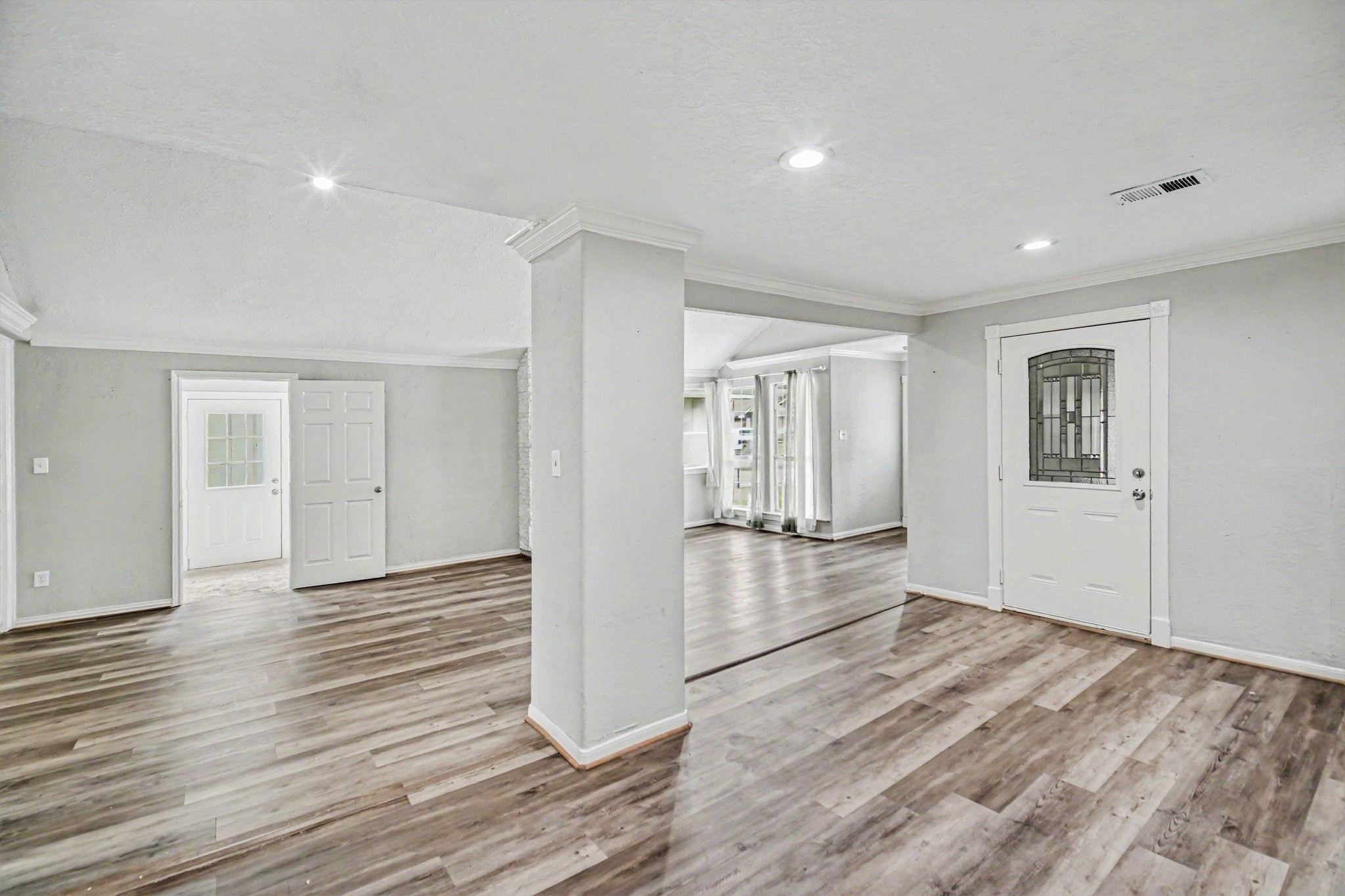 23610 Pebworth Place Spring, TX 77373 - Photo 8 of 24