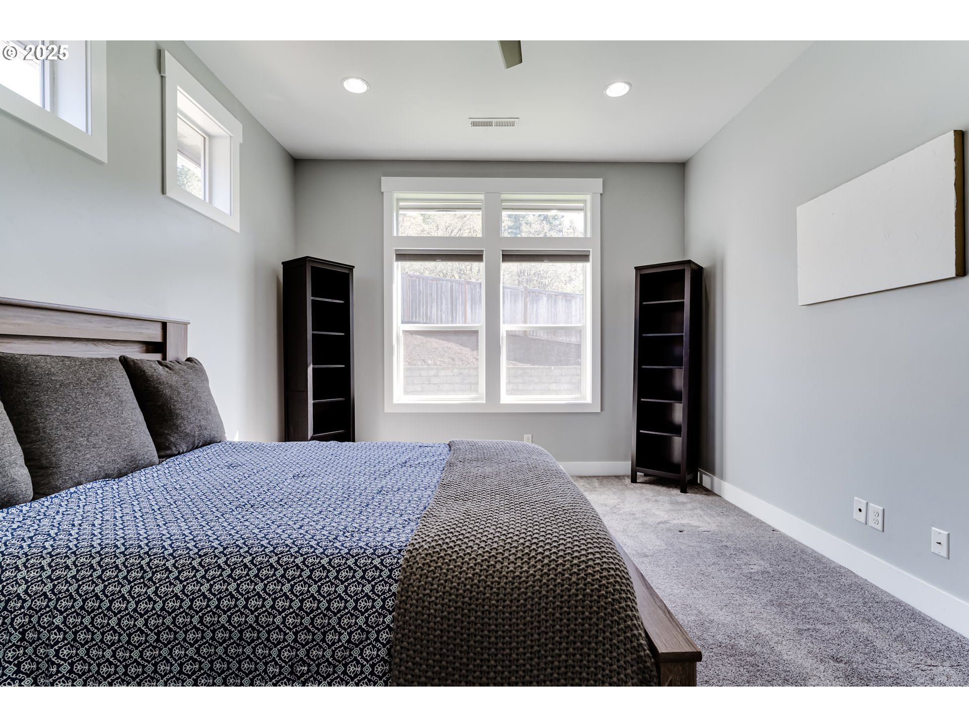 787 Mountaingate Drive Springfield, OR 97478 - Photo 23 of 48 Gallery Image 23
