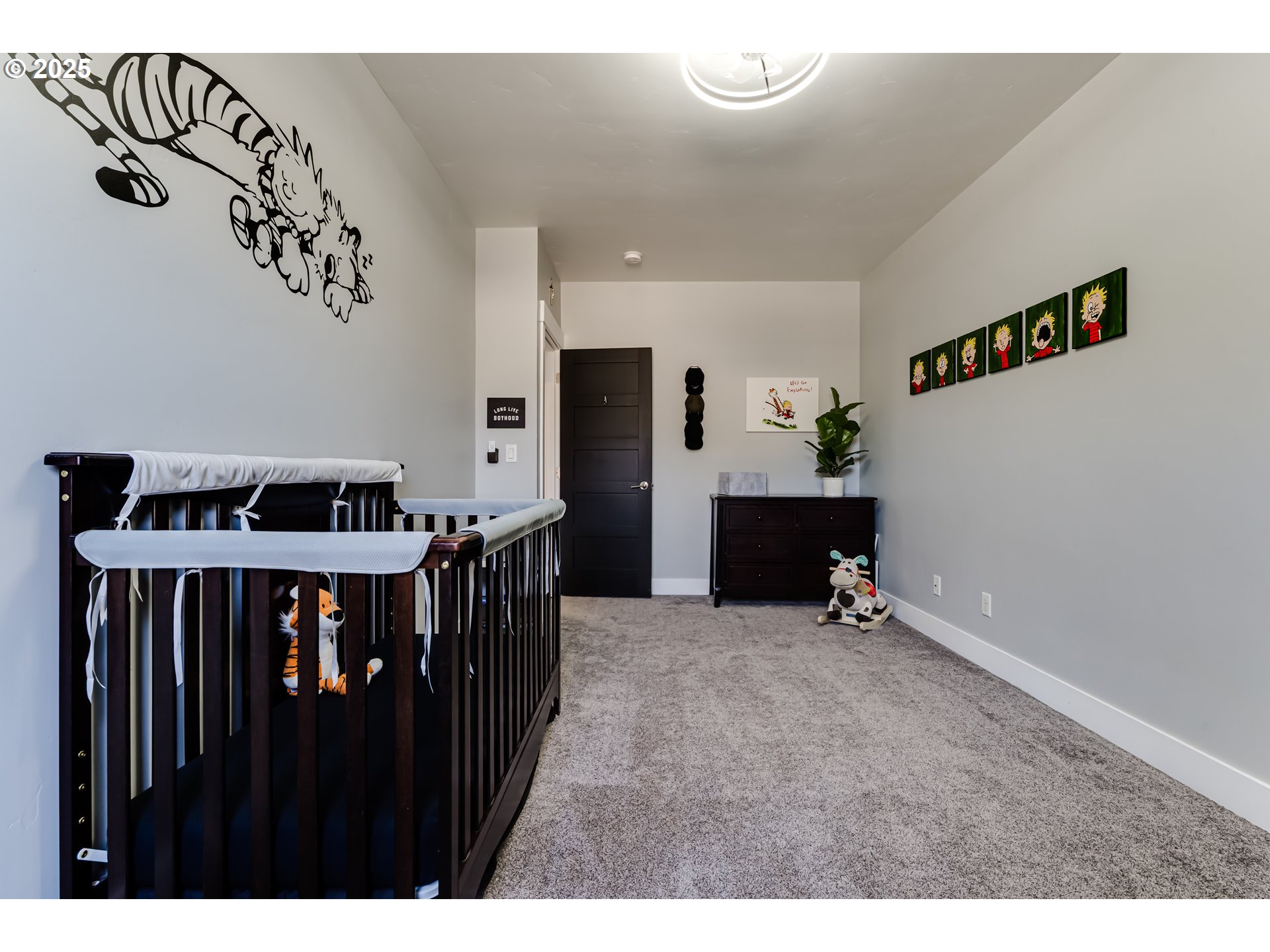 787 Mountaingate Drive Springfield, OR 97478 - Photo 33 of 48 Gallery Image 33