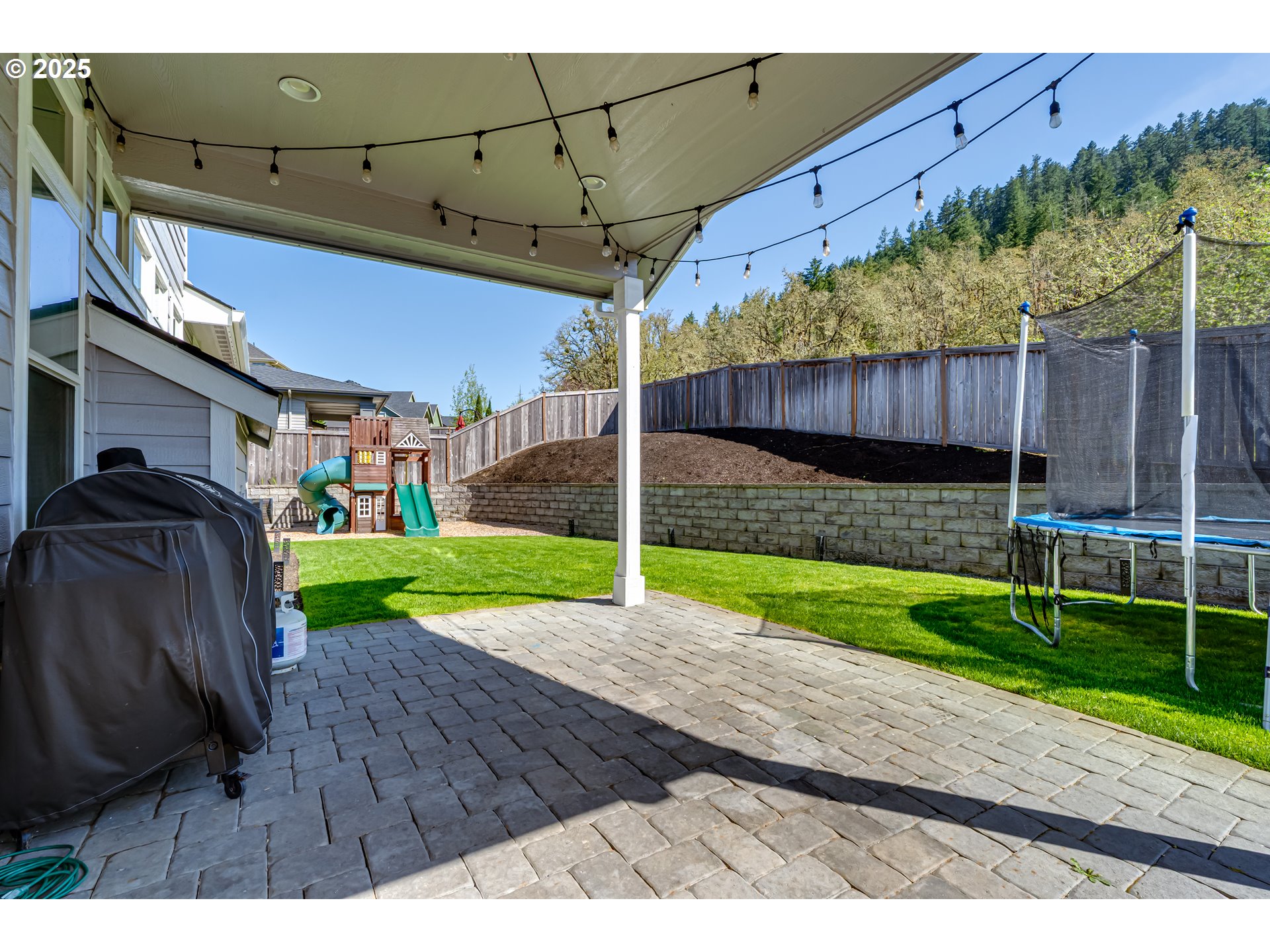 787 Mountaingate Drive Springfield, OR 97478 - Photo 39 of 48 Gallery Image 39