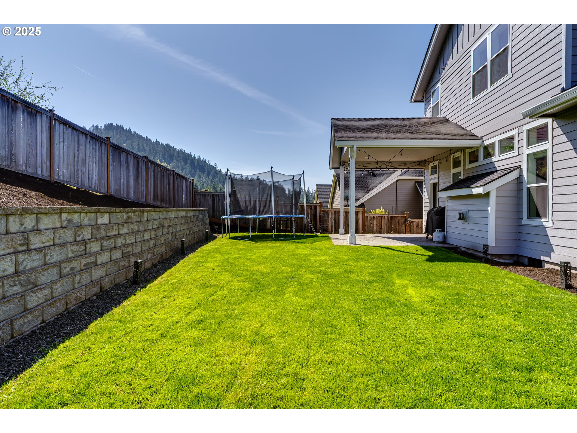 787 Mountaingate Drive Springfield, OR 97478 - Photo 41 of 48 Gallery Image 41
