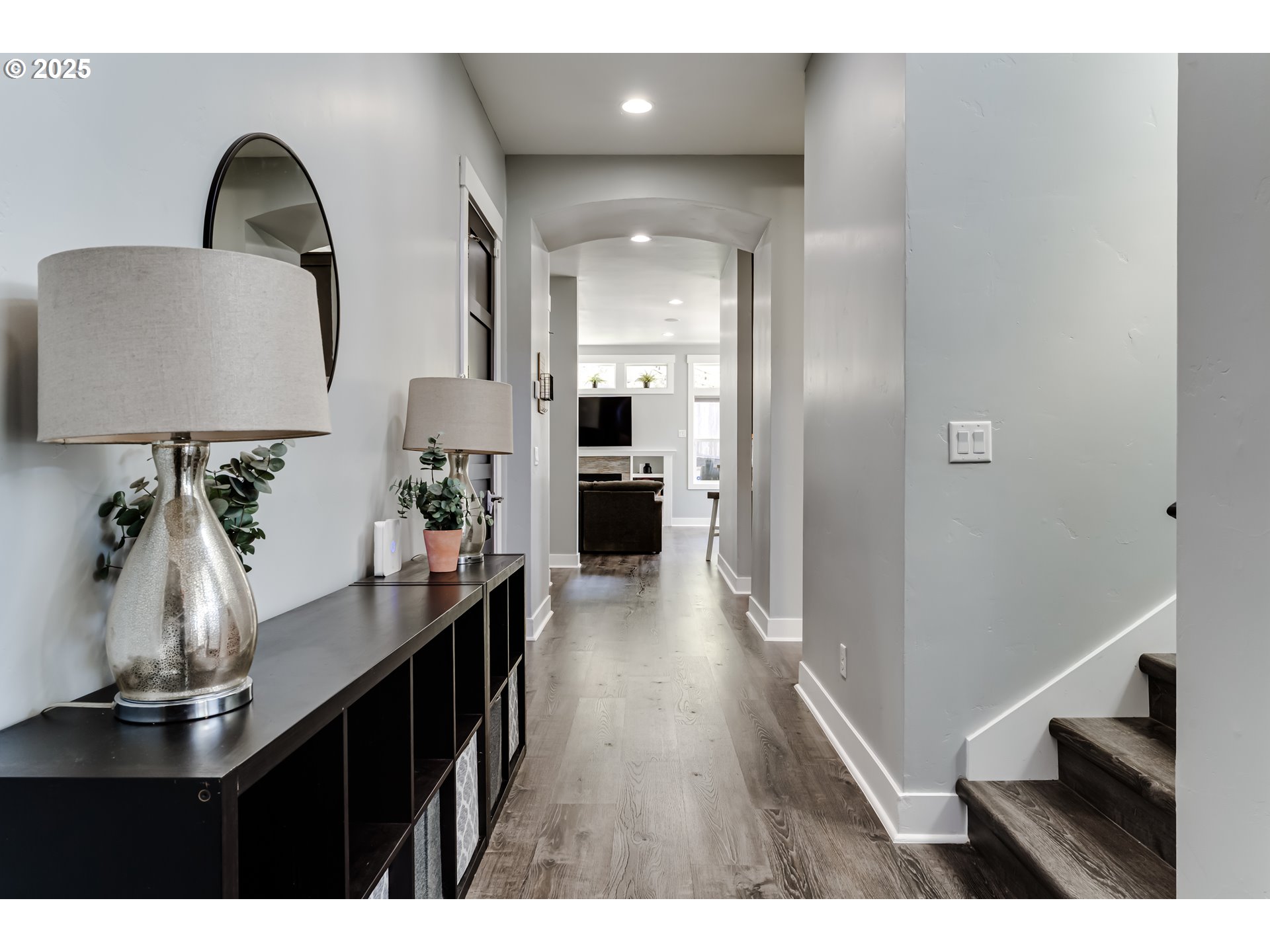 787 Mountaingate Drive Springfield, OR 97478 - Photo 6 of 48 Gallery Image 6